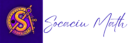 socaciumath.com